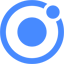 llm-doctor-test02.pages.dev favicon